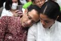 Nadiem Makarim Divonis 10 Tahun Penjara – Plus Wajib Bayar Rp809 Miliar