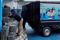 New Policy: Investor Dapur MBG Tuntut BGN Kembalikan Rp218 Miliar, Sebut Janji Pengelolaan 97 SPPG Tak Terpenuhi
