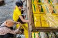 Special Plan: Harga Kedelai Naik, Perajin Tahu Tempe Jabar Bertahan dengan Keuntungan Menipis