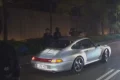 Announced: Porsche, Vespa hingga Sepeda yang Disita KPK dari Rumah Silmy Karim Tak Tercatat di LHKPN