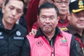 Special Plan: Sony Sonjaya Ungkap 41 Nama Baru: Intervensi dari Sosok NSD hingga Proyek Fiktif Rp300 Miliar di Kasus MBG