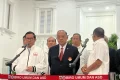 Key Strategy: Anggaran Rp100 Miliar Disiapkan untuk LPDP Jakarta 2027, Beasiswa Khusus Mahasiswa Betawi