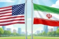 Latest Program: AS dan Iran Dikejar Tenggat 60 Hari, Kegagalan Kesepakatan Bisa Picu Krisis Baru