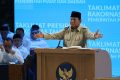 Special Plan: MBG hingga Sekolah Rakyat Jadi Fokus, Prabowo: Bukan Teori, Tapi Jawaban Nyata untuk Rakyat