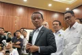 Bocoran Harga Pertamax Awal Juli 2026 – Naik atau Turun? Ini Kata Bahlil