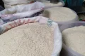 Meeting Results: Bantuan Beras Ditambah 3 Kali pada 2026, 33,2 Juta Keluarga Akan Terima 10 Kg per Tahap