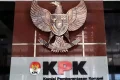 Masuk Surat Dakwaan Blueray Cargo – KPK Didesak Periksa Dirjen Bea Cukai Djaka Budhi Utama