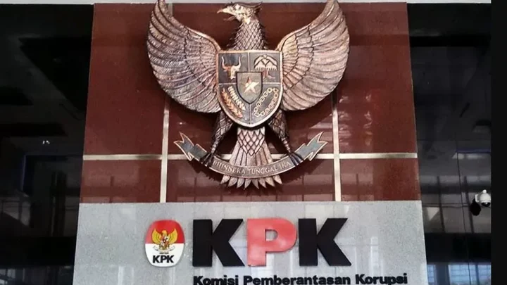 Facing Challenges: KPK Minta Anggaran Rp989 Miliar untuk 2027, Tegaskan Pengelolaan APBN Efektif dan Berorientasi Hasil