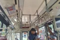 Official Announcement: Tarif Baru Transjabodetabek Belum Final, TJ Ungkap Banyak Faktor yang Dikaji