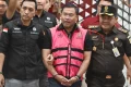 Special Plan: Bawa Daftar 20+ Nama Besar di Kasus Korupsi MBG, Sony Sonjaya Tak Bermaksud Ringankan Hukuman Lewat JC