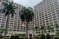 Hotel Sultan Bakal Dieksekusi Hari Ini – Ribuan Aparat Dikerahkan