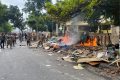 Latest Program: Langgar Perda, Pemkot Bandung Tegaskan Tidak Ada Ganti Rugi dan Relokasi bagi Pedagang di Dipatiukur
