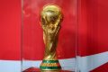 Key Issue: Polri Aktifkan Kembali Satgas Anti Judi Selama Piala Dunia 2026, Kapolri Minta Masyarakat Junjung Sportivitas
