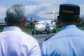 Key Strategy: Ini Rencana AS Pemerintah RI di Bandara Kertajati Majalengka
