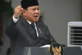 Solving Problems: Presiden Akui Kekayaan Indonesia Masih Dinikmati Negara Lain: Rakyat Hanya Jadi Penonton