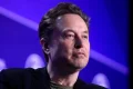 Elon Musk Jadi Triliuner Pertama di Dunia – Kekayaannya Bisa Danai MBG Selama 49 Tahun