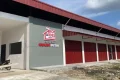 Main Agenda: Kena Denda Rp100 Juta Jika Mundur, Ini Isi Surat Pernyataan Manajer Kopdes Merah Putih yang Viral