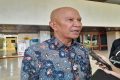 Important News: PDIP Buka Suara Soal Andi Widjajanto Diduga Ikut Demo Mahasiswa di HI