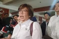 Latest Program: BGN Bakal Manfaatkan Barang Pengadaan Bermasalah di Era Dadan