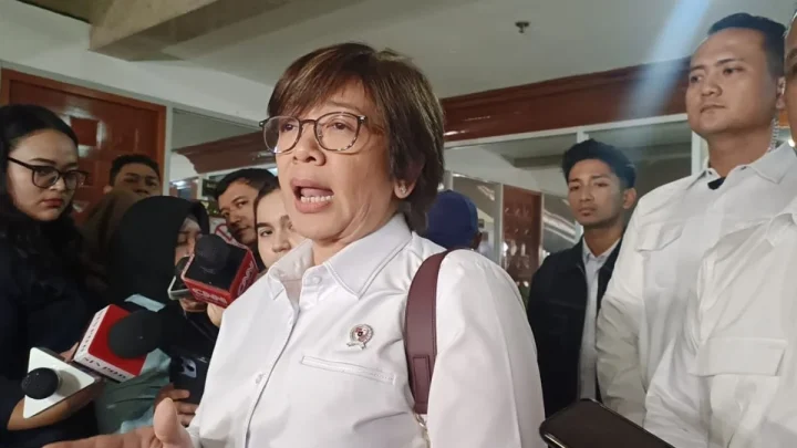 Latest Program: Stop MBG Selama Libur Sekolah, BGN: Kami Bakal Audit Dapur SPPG
