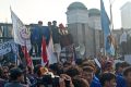 Facing Challenges: Bela Gibran Soal Mahasiswa UBK Terima Suap, Gerindra: Yakin Tidak Ada Sangkut Pautnya