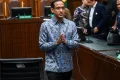 Sidang Vonis Nadiem Makarim Hari Ini – Intip Isi Garasi dan Harta Kekayaannya