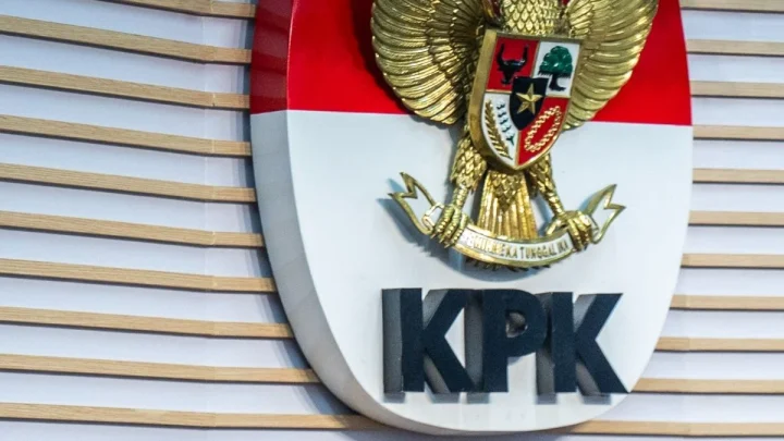 New Policy: KPK Periksa Mantan Anak Buah Budi Karya Sumadi Terkait Kasus Proyek Jalur Kereta DJKA