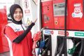 Special Plan: Pertamax Naik, Perpindahan Konsumen ke Pertalite Perlu Diantisipasi