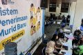 Responsif – Puluhan Sekolah di Bandung Nihil Aduan PCMB-SPMB