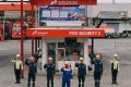 New Policy: Peringkat Tiga Fortune Southeast Asia 500, Pertamina: Jadi Motivasi Perkuat Ketahanan Energi Nasional