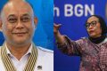 Latest Program: Prabowo Copot Dadan Hindayana Sebagai Kepala BGN, Digantikan Nanik