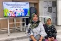 New Policy: 1.590 Anak Nasabah PNM Terima Beasiswa, Membuka Mimpi dari Keluarga Prasejahtera