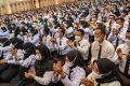 DPRD Jabar Pastikan Tidak Ada Pemecatan PPPK di Tengah Pembatasan Belanja