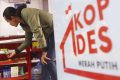 New Policy: Komisi VI Minta Pemerintah Perbaiki Rekrutmen Manajer Kopdes Imbas Dua Peserta Meninggal Dunia
