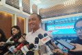 Special Plan: 2 Posisi Wakil Menteri Kosong Tak Akan Diganti, Mensesneg: Tugas Kementerian Masih Normal