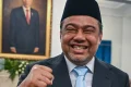 Meeting Results: Said Iqbal Dorong Revisi Permenaker Outsourcing, Minta Dibatasi Hanya Empat Jenis Pekerjaan