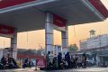 Announced: Daftar Lengkap Harga BBM Pertamina per 10 Juni 2026: Pertamax Naik, Turbo-Dexlite-Pertamina Dex Tetap
