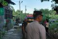Remaja Perempuan di Tasikmalaya Disekap karena Utang Rp14 Juta