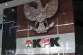 Special Plan: KPK Ungkap Dugaan Model Eks Stafsus Heri Gunawan Terima Aliran Dana CSR BI dan OJK