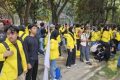 Latest Program: KPI Buka Suara soal Isu TV Nasional Tak Siarkan Demo Mahasiswa di Jakarta