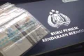 Key Strategy: Ada Pemutihan Pajak Kendaraan di DKI Jakarta Sampai 31 Agustus 2026, Ini Ketentuan Lengkapnya