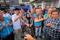New Policy: Farhan Tegaskan Pembangunan Bukan Cuma Pertumbuhan Ekonomi dan Infrastruktur
