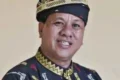 KPK Imbau Bupati Kuansing Suhardiman Amby dan Sekda Zulkarnain Segera Serahkan Diri