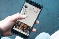 Key Issue: Komdigi: Penegakan Hukum Tidak Boleh Dipengaruhi Sentimen Media Sosial