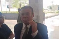 Langgar HAM – Waka DPR Cucun Minta Pelaku Penyekapan Perempuan di Bandung Dihukum Berat