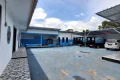 Latest Program: Buntut Kasus Keracunan di Majalengka, Operasional Dapur MBG di Talaga Dihentikan Sementara