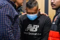 Solving Problems: Dokter Forensik Bongkar Kekejaman Taufik Hidayat: Korban Alami Penyiksaan dalam Waktu Lama