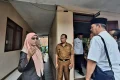 New Policy: Kawal SPMB 2026, Komisi IV DPRD Bandung Barat Soroti Krisis Komputer di SMPN 1 Cisarua