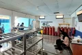 New Policy: Kemenkeu Awasi Dapur MBG, Terjunkan Tim DJKN di SPPG