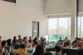 Latest Program: Dirjen  Polpum Kemendagri Soroti Paparan Radikalisme pada Anak SMP dan SD, Jawa Barat Jadi Prioritas Penangana